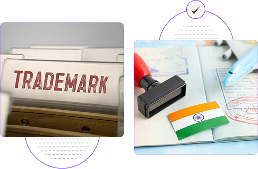 Trademark First Design Image